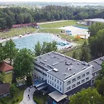 Malinowski Lesny 3* Gliwice