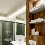 Malinowski Lesny Hotel 3*