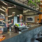 Malinowski Lesny Hotel Gliwice