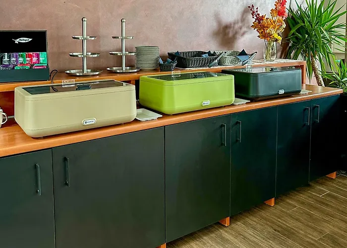 Malinowski Lesny גליביצ'ה